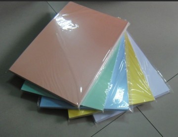 YM High Resolution Photo Papers