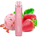 Elf Bar Disposable Vape Electronic Cigarettes