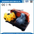 1 inch Naipu rubber slurry pumps
