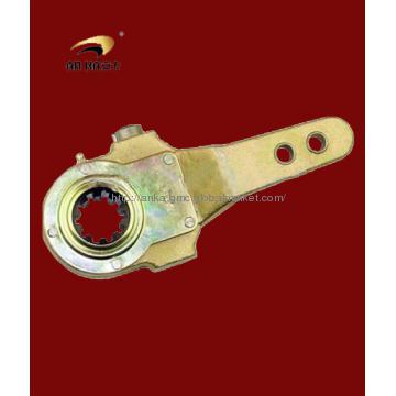 truck slack adjuster for auto parts