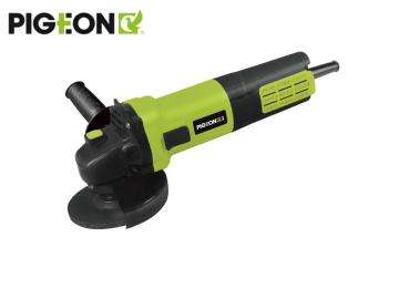 Angle Grinder Electric Grinding Tool 720W 100mm