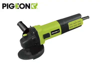Angle Grinder Electric Grinding Tool 720W 100mm
