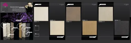 floor tiles,porcelain tiles