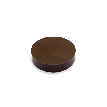 High Temperature Fiberglass Sheet For Extreme Environments