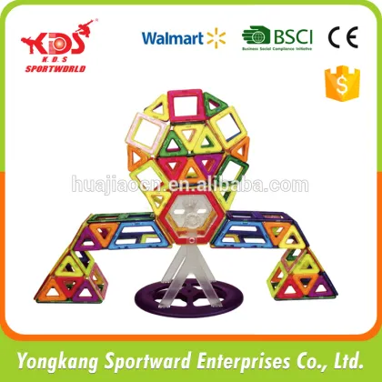 New toys block building cheap toys 2016 kids toys