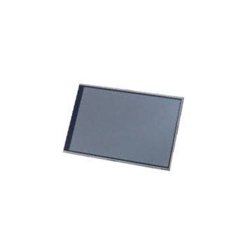 PD121XL6 PVI 12.1 inch TFT-LCD
