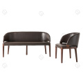 /msite/products/detail/productid/62801356/id/1510331.html