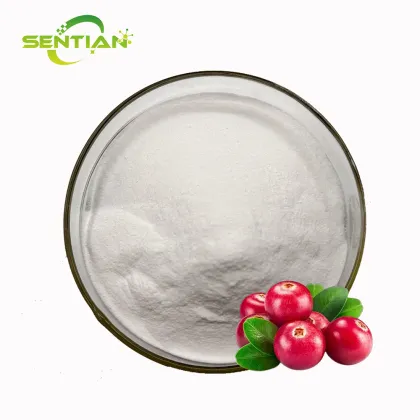 Pure Arbutin Skin Care