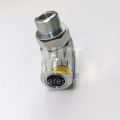 /msite/products/detail/productid/65626401/id/1523985.html