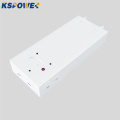 20W12V ETL/CETL ROHS TRIAC LED LED Power Supplies