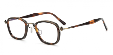 Prescription Mens Womens Designer Glasses Online