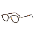 Verschreibungspflichtige Herren Womens Designer Brille online