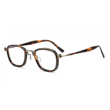 Prescription Mens Womens Designer Glasses Online