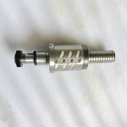 Ejector Screw Balancer SI-130 SI-80 SI-30