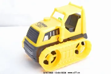 Funny Car,Funny Plastic Car,Funny Plastic Toy Car,China 2014 Police Toy Car Manufacturer