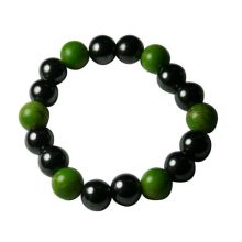 Hematite Bracelet HB0058