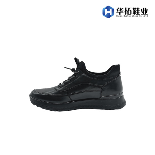 Pantofi moderni eleganti pentru barbati pentru zi cu zi