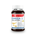 90 Softgels