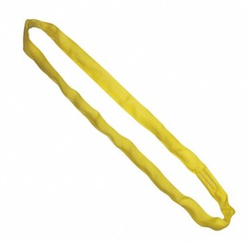 ASME B30.9 Standards Polyester Endless Round Sling