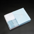 /msite/products/detail/productid/65839362/id/1595886.html