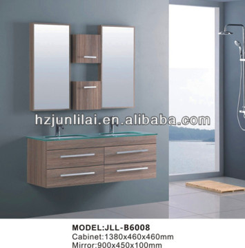 double sink bathroom vanity cabinets