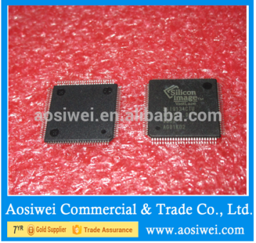 Original New SII9134CTU
