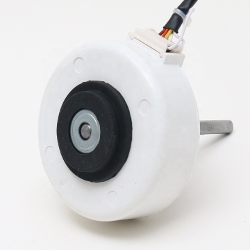 High Quality YYS Series Single-phase Asynchronous Split Air Conditioner Motor