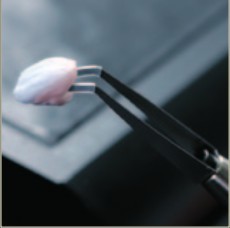 dental lab equipment for porcelain