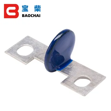 Pressure Sensitive Resistor Varistor 164 for Generator Piezo Resistance" could be shortened to:

"Pressure Sensitive Varistor 164 for Generator Piezo Resistance" 

However, if we need to make it more SEO-friendly and concise, a suitable title might be:

"