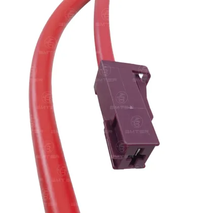 OEM Terminal Positive Battery Cable Adapter for BMW G30 G31 G11 G12