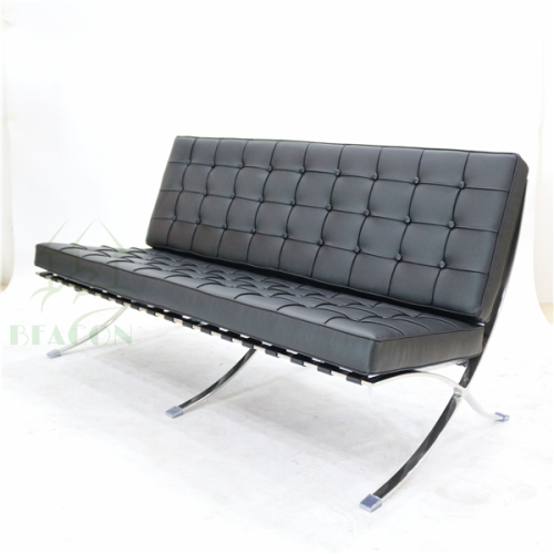 designer loveseats sofa for sale