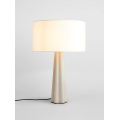/msite/products/detail/productid/68012566/id/538699.html