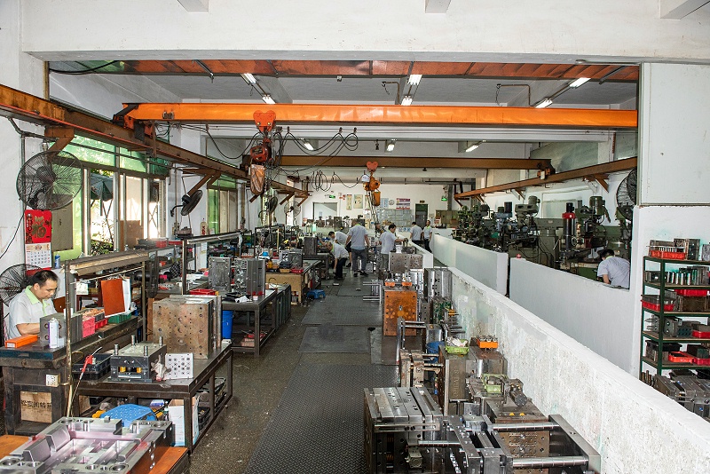 5d8dc213960b4302b220a5afe8ffa3aa_2