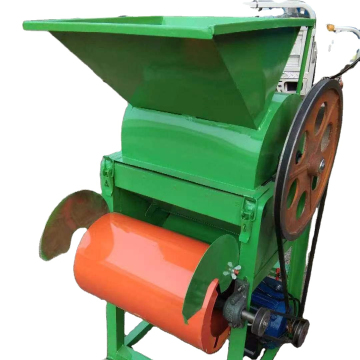 Peanut Sheller Machine for Farm Use