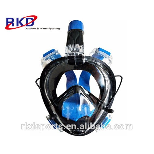 Top sale water diving games equipment high