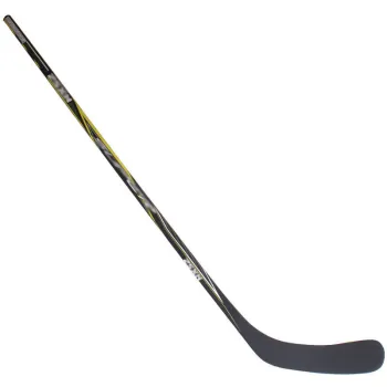 Custom Ice Hockey Sticks: Exploring China's Carbon Fiber Mini Field Hockey Offerings