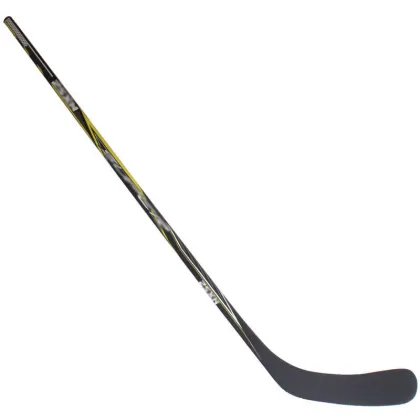 Custom Ice Hockey Sticks: Exploring China's Carbon Fiber Mini Field Hockey Offerings