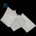 High strength uhmwpe ballistic ud fabric