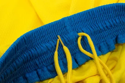 2016 basketball uniform basketball kids jersey wholesale blank basketball jerseys men basketball uniform