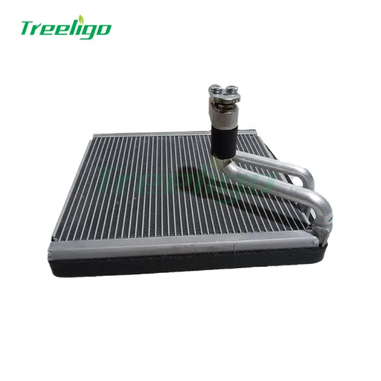 Evaporative AC Evaporator 971393X000 for Hyundai Elantra