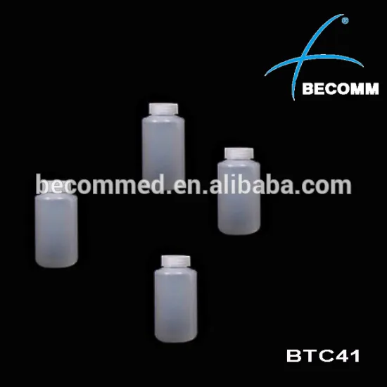 250ml centrifuge bottle