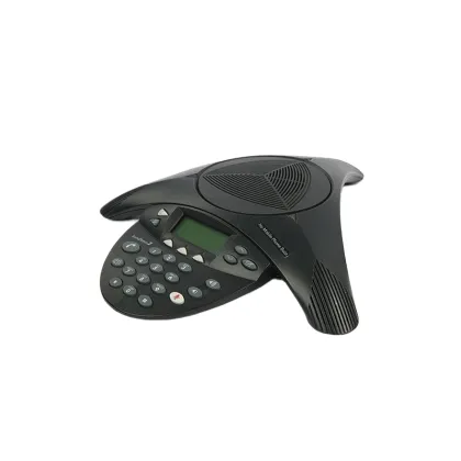 Chip Storage Box Electronic Components IC CPU Chip