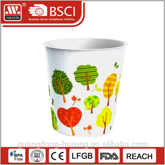 Garbage bin for sale/High quality garbage bin