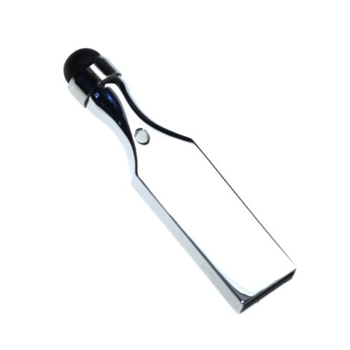 Touch Screen Pen Usb Flash Drive 8gb 32gb