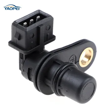 F01R00B002 YAOPEI Camshaft Position Sensor for Wuling