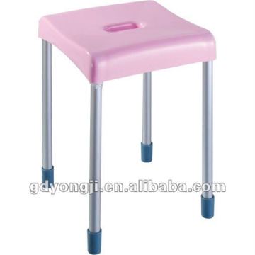 PL-684 LITTLE STOOL