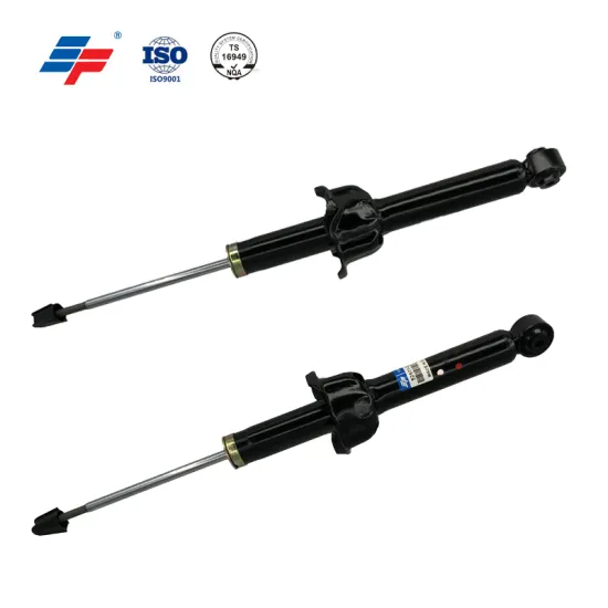 Car Rear Shock Absorber for Honda CRV 95-02 RD1 RD3 - 4WD 52611-S10-024/34126