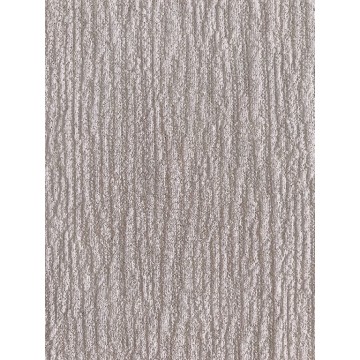 Crepe Plain Jacquard Fabric