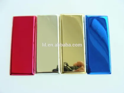 Low shipping cost Chemical powder of chrome plating chemicals/ spray chrome chemicals