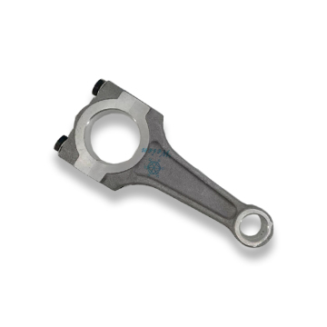 Carrier Connecting Rod Replacement Part for Models 06D, 05G, 05K, 06DA660042 - Part Number 17-40056-02